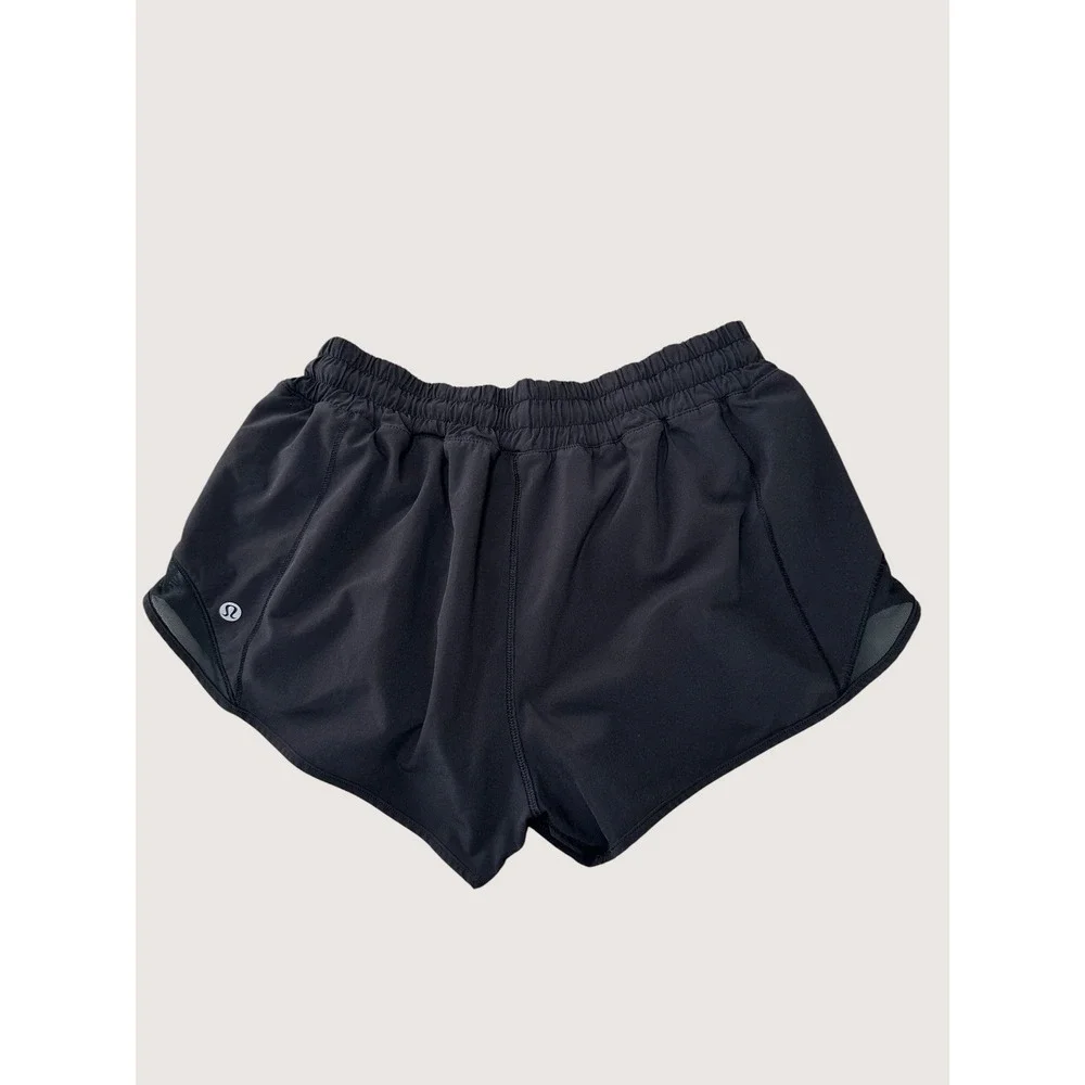 lululemon athletica lululemon hotty